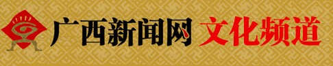 Ļl